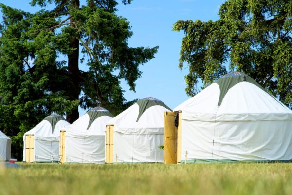 Green_Yurts_Yurt_Sizes