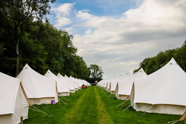 Ridings_Camping_A27I9045