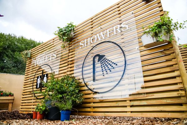 Ridings_Facilities_A27I9055