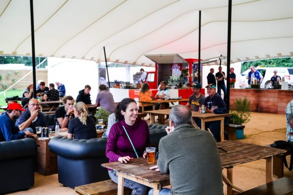 Ridings_Food_BeverageA27I8949