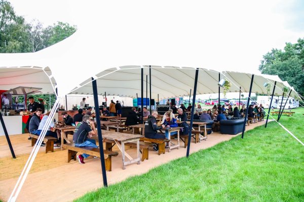 Ridings_Food_Beverage_A27I9102