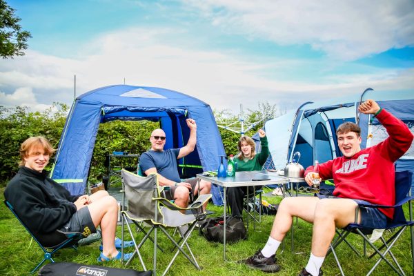 Ridings_Nylon_A27I8935