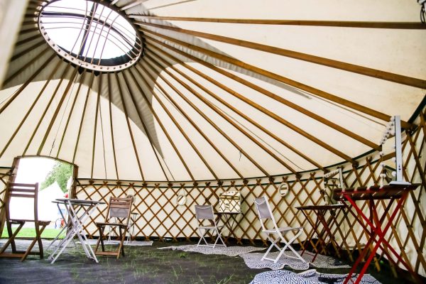 Ridings_Pamper Tent_A27I9051