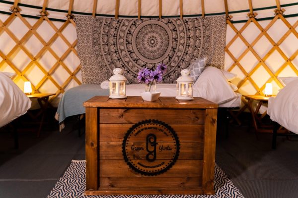 Yurt_14ft_Deluxe_3_Singles_GYurt_29