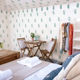 bedouin bm chest double 20230823 0141 07.jpg