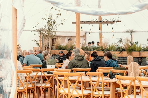 game fair breakfast bundles