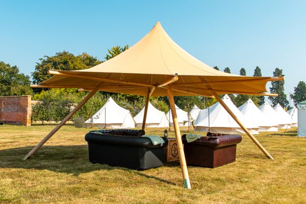 burghley horse walled garden 2024 64