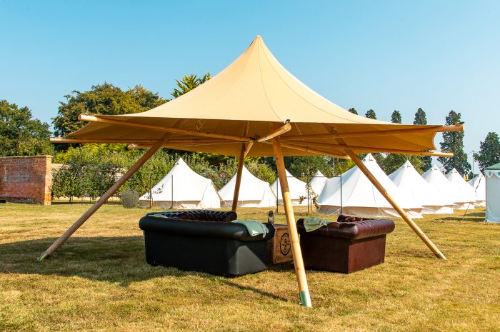 burghley horse walled garden 2024 64