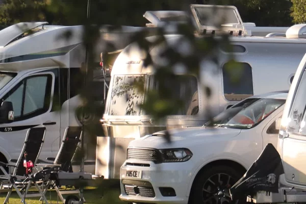 caravans motogp