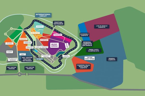 carfest 4029 shaded area 2d map v8 public facing@2x scaled