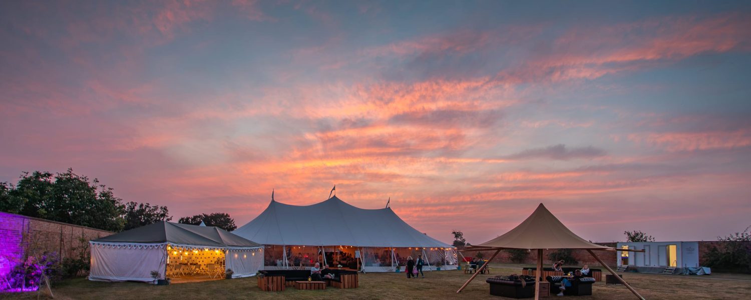 copy of burghley horse walled garden 2024 200