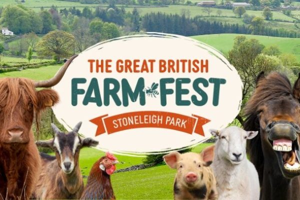 famr fest fb banner