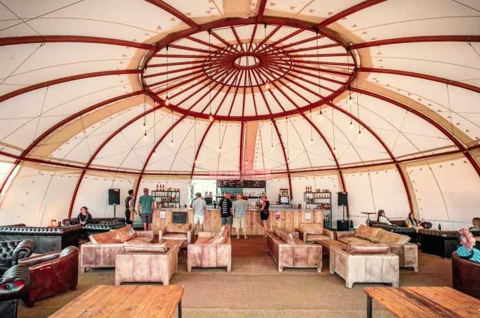 glastotel green yurts glasto 2024 190 copy (1)
