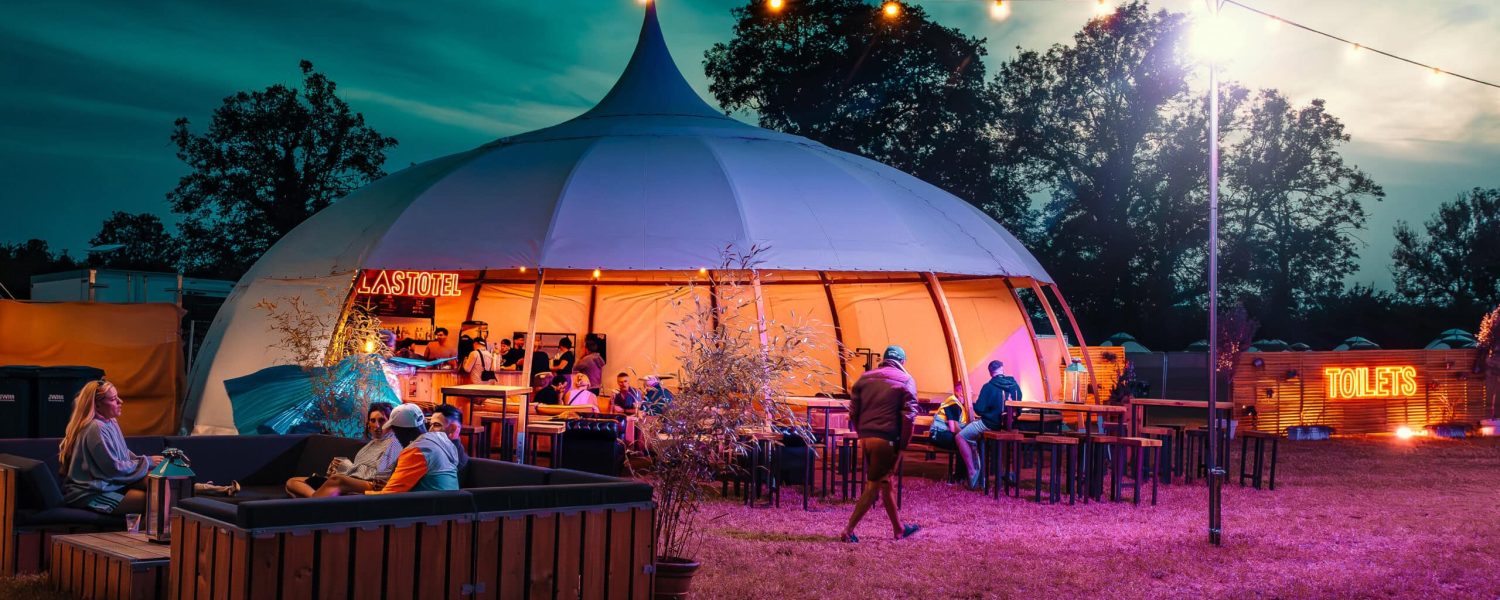 glastotel green yurts glasto 2024 222 copy (1)
