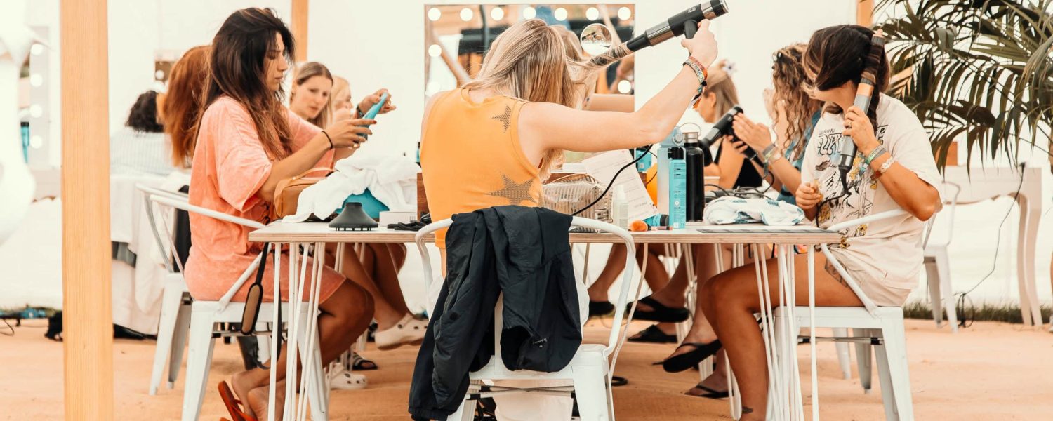 glastotel green yurts glasto 2024 272 copy (1)