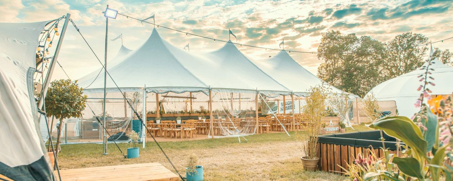 glastotel green yurts glasto 2024 86 copy (1)