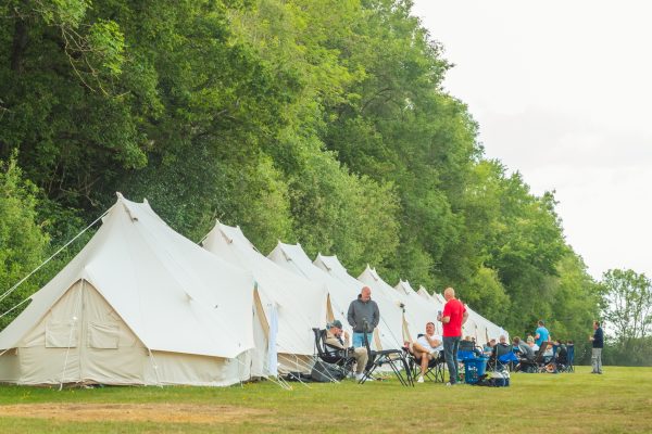green yurts moto gp 2025 0161