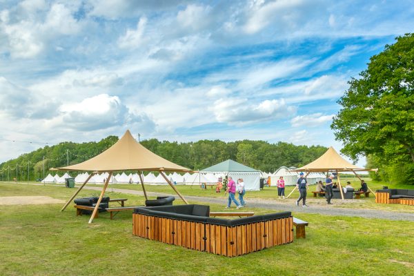 green yurts moto gp 2025 0181