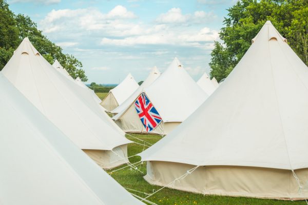 green yurts moto gp 2025 0200