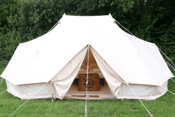 Green-Yurts_Emperor_Bell_Tent600x400.png
