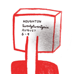 htn 2026 artwork square