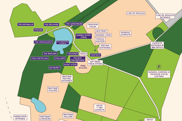 htn25 sitemap 300ppi design01