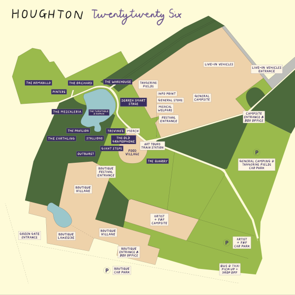 htn26 map 140x140cm 1 2048x2048