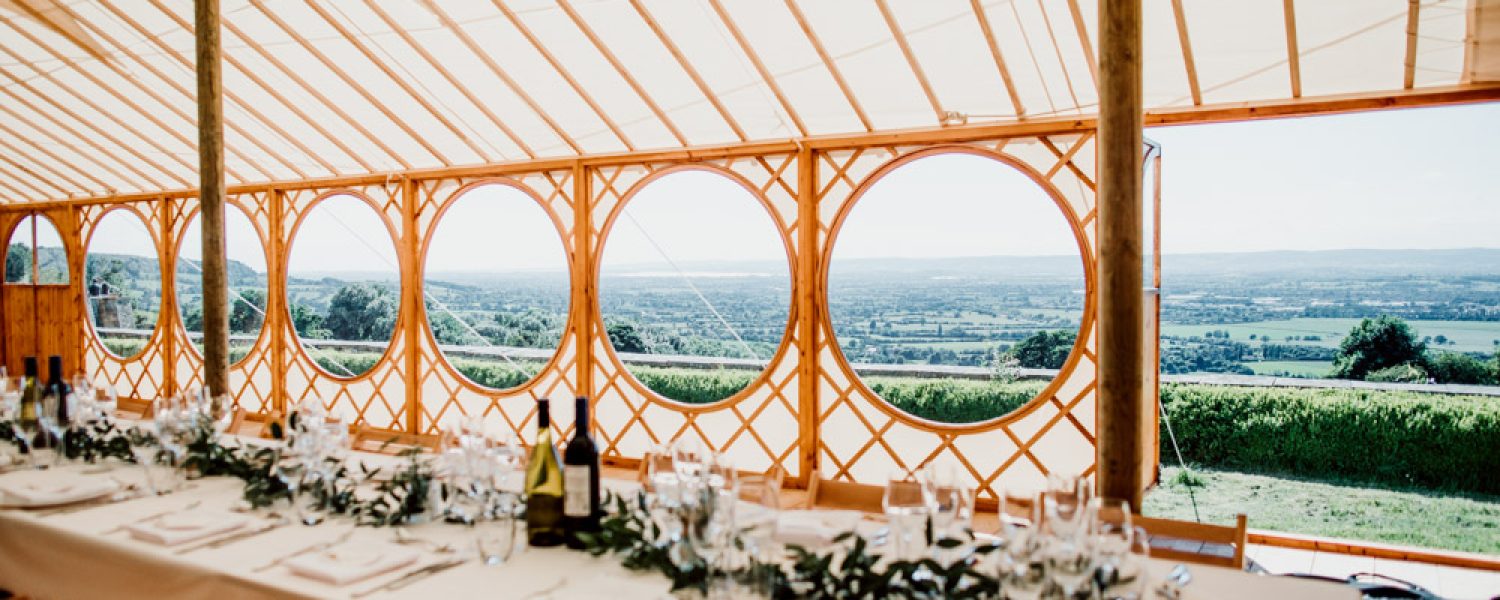 jon harper wedding photography hilles house (12 of 22)