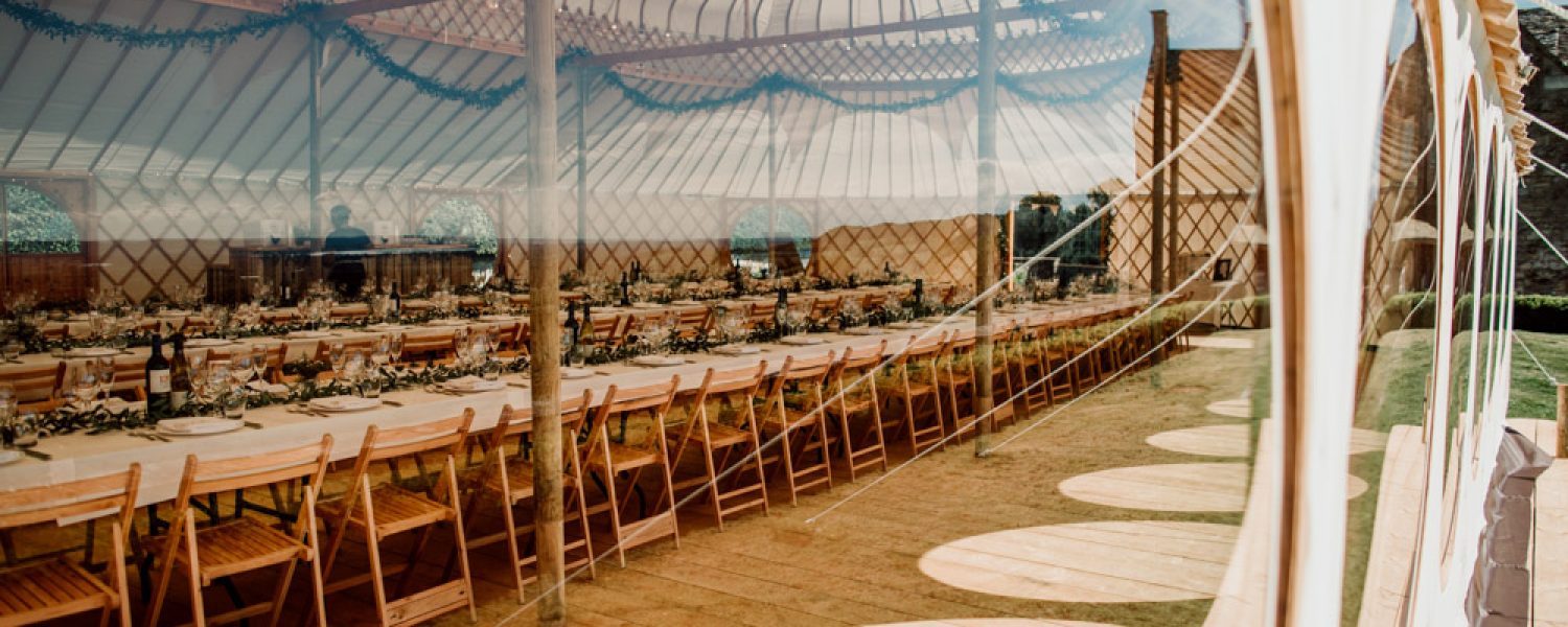 jon harper wedding photography hilles house (13 of 22) (1)