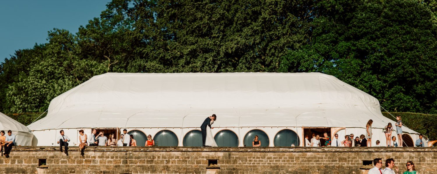 jon harper wedding photography hilles house (17 of 22)