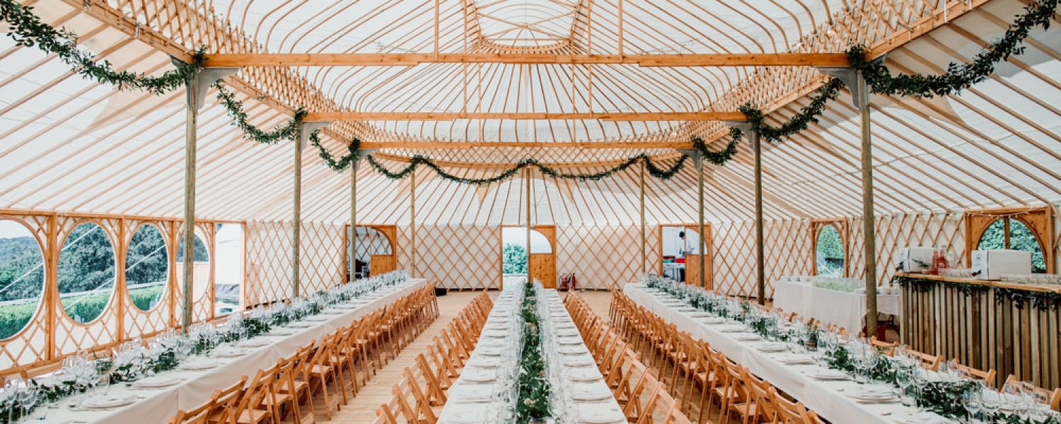 jon harper wedding photography hilles house (4 of 22)