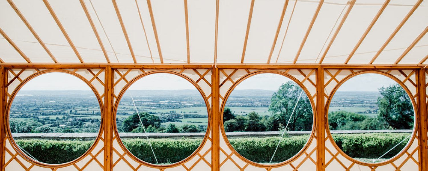 jon harper wedding photography hilles house (8 of 22)