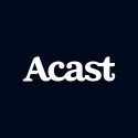 logo acast og