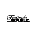 logo festival republic logo