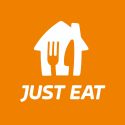 logo just eat
