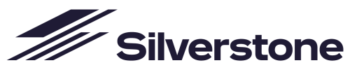 logo silverstone circuit logo