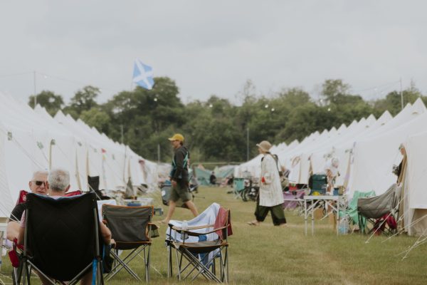 ls25 annabelleking gen 292 23 (1)