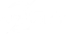 noisily logo 200px