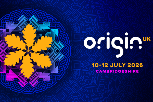 OriginUK_2026_SocialAssets_Email-1280-x-720