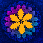 originuk 2026 socialassets fb profile logo 360x360