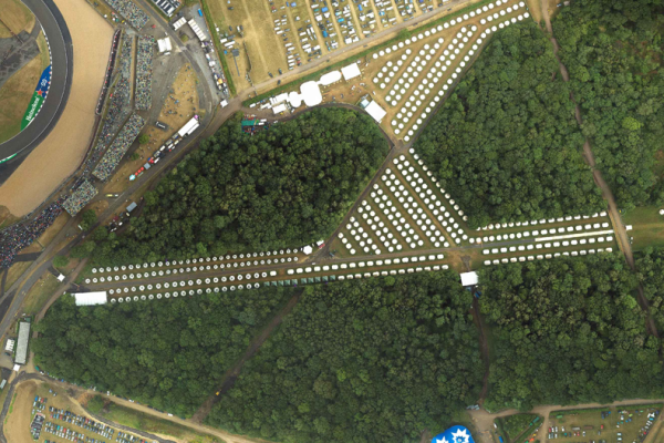 ridings overhead (1)