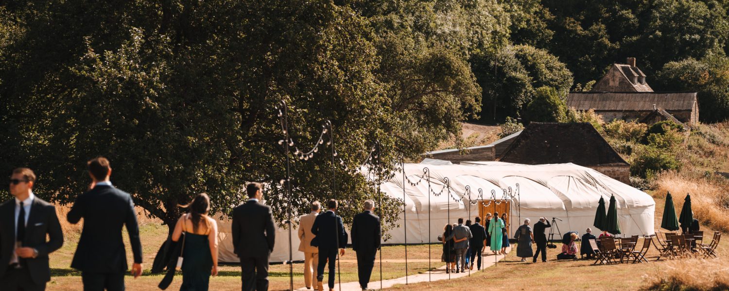 stu jotham stu jotham photography