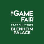 the game fair 2027 square.png