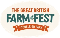 the great british farmfest 2026