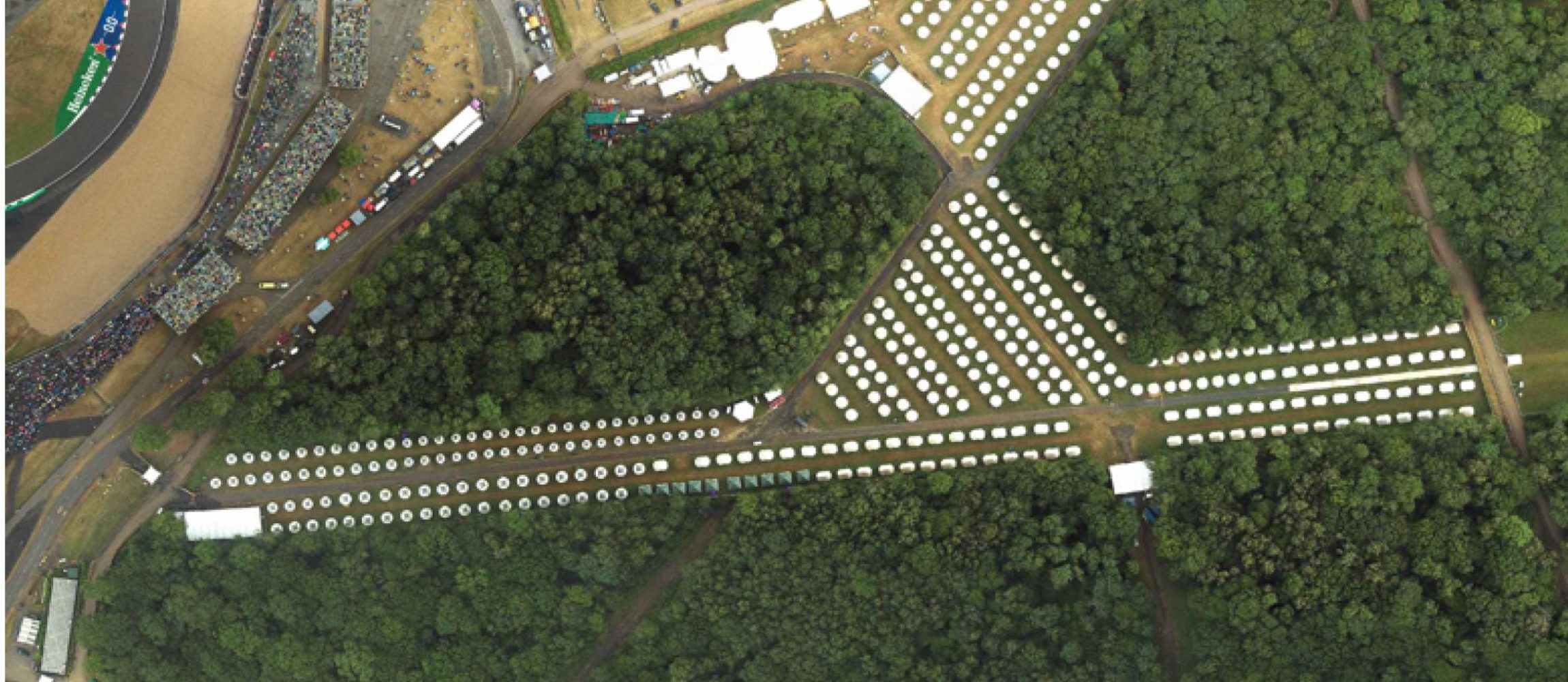 untitled presentation (8)