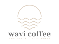wavi coffee logo 25.png