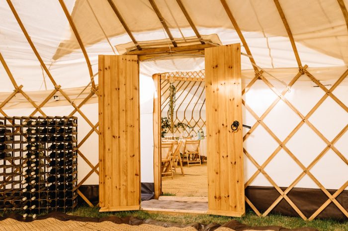 yurt jones fullsize 10 l (2)